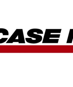 Case - IH